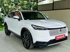 Honda Vezel Z Premium 2026
