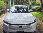 Honda Vezel Z Premium 2026