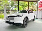 Honda Vezel Z PREMIUM 2026