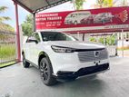 Honda Vezel Z Premium 2026