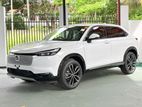 Honda Vezel Z PREMIUM 2026