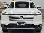 Honda Vezel Z Premium 2026