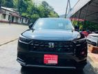 Honda Vezel Z Premium 2026