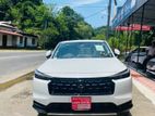 Honda Vezel Z Premium 2026