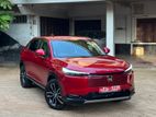 Honda Vezel Z Premium 2026