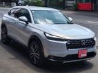 Honda Vezel Z Premium 2026