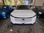 Honda Vezel z premium 2026