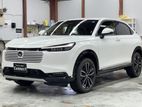 Honda Vezel Z Premium 2026