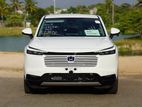 Honda Vezel Z Premium 2026 Leasing Loan