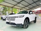 Honda Vezel Z PREMIUM 360 2026