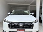 Honda Vezel Z Premium 360 Camera 2025
