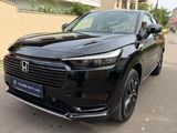 Honda Vezel Z Premium 360 Camera 2026