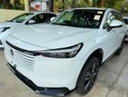 Honda Vezel Z premium 360camera 2026