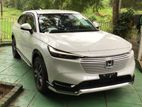 Honda Vezel Z Premium 360° MUGEN 2023