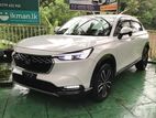 Honda Vezel Z Premium 360°Cam 2024