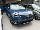 Honda Vezel Z Premium 360’View 2024