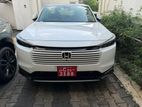 Honda Vezel Z Premium 4 Way 2025