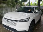 Honda Vezel Z Premium 4 Way 2026