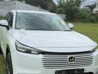 Honda Vezel Z Premium 4 Way 2026