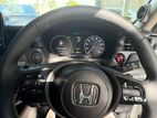 Honda Vezel Z Premium 4 Way 2026