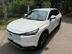Honda Vezel Z PREMIUM 4WAY 10SP 2026