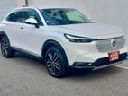 Honda Vezel Z Premium 4way 10SpK 2023