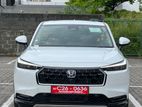 Honda Vezel Z premium 4WAY 10SPK 2025