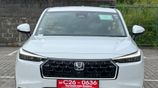 Honda Vezel Z premium 4WAY 10SPK 2025