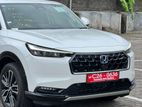 Honda Vezel Z Premium 4WAY 10SPK 2025