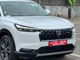 Honda Vezel Z Premium 4WAY 10SPK 2025