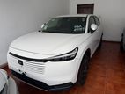 Honda Vezel Z Premium 4way 2025