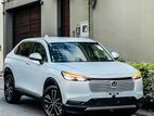 Honda Vezel Z PREMIUM 4WAY 2025