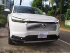 Honda Vezel Z Premium/4way 2025