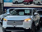 Honda Vezel Z PREMIUM 4WAY 2026