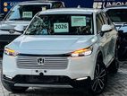 Honda Vezel Z PREMIUM 4WAY 2026