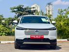 Honda Vezel Z Premium 4way 2026
