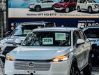 Honda Vezel Z PREMIUM 4WAY 2026