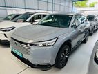 Honda Vezel Z Premium 4way B/New 2026