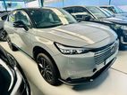 Honda Vezel Z Premium 4WAY B/New 2026