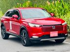 Honda Vezel Z premium AppleCar-P 2026