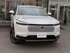 Honda Vezel Z Premium B/N 2026
