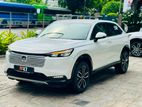 Honda Vezel Z Premium B-New F/L 2026