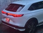 Honda Vezel Z Premium Bodykit 2025