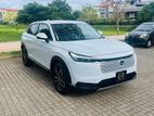 Honda Vezel Z PREMIUM BRAND NEW 2024