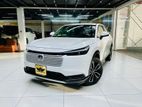 Honda Vezel Z PREMIUM BRAND NEW 2024