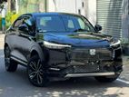Honda Vezel Z Premium Brand New 2025