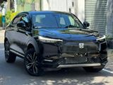 Honda Vezel Z Premium Brand New 2025