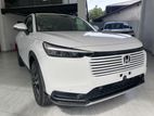 Honda Vezel Z Premium Brand New 2025