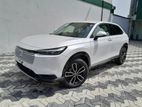 Honda Vezel Z Premium Brand New 2025