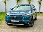Honda Vezel Z Premium Brand New 2026